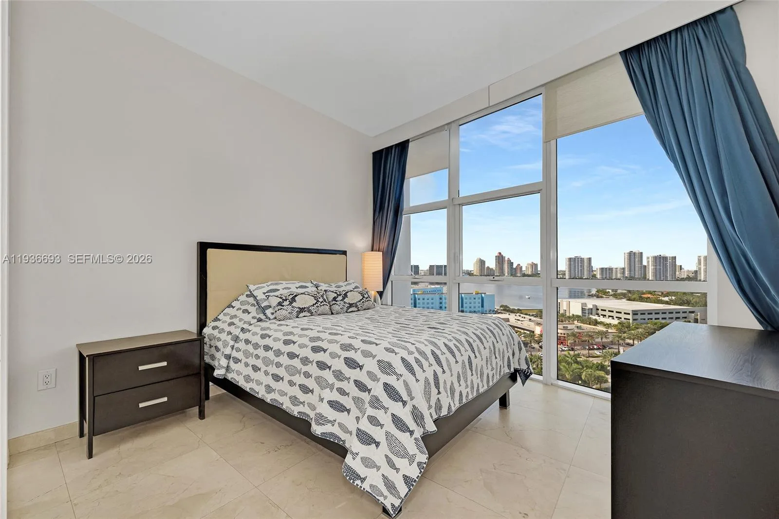 18101 Collins Ave # 1609, Sunny Isles Beach, FL 33160 photo 12