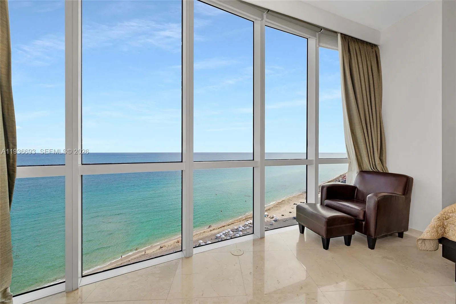 18101 Collins Ave # 1609, Sunny Isles Beach, FL 33160 photo 13