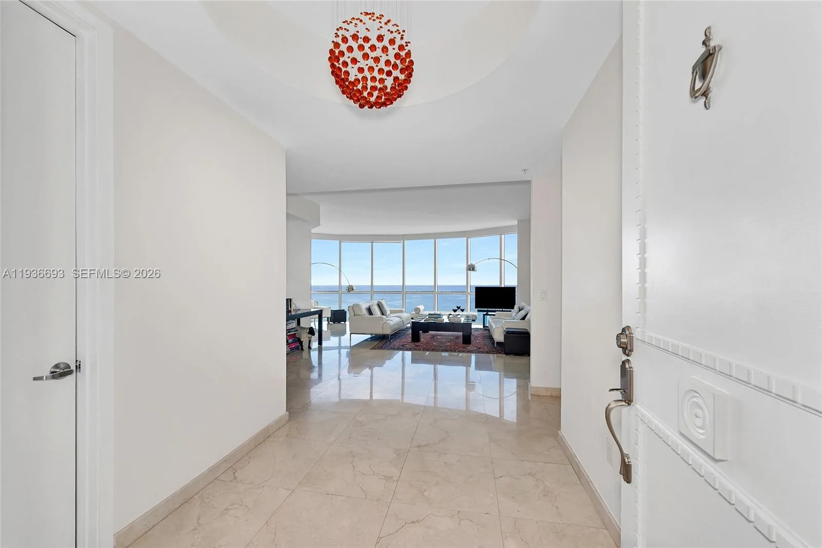 18101 Collins Ave # 1609, Sunny Isles Beach, FL 33160 photo 2