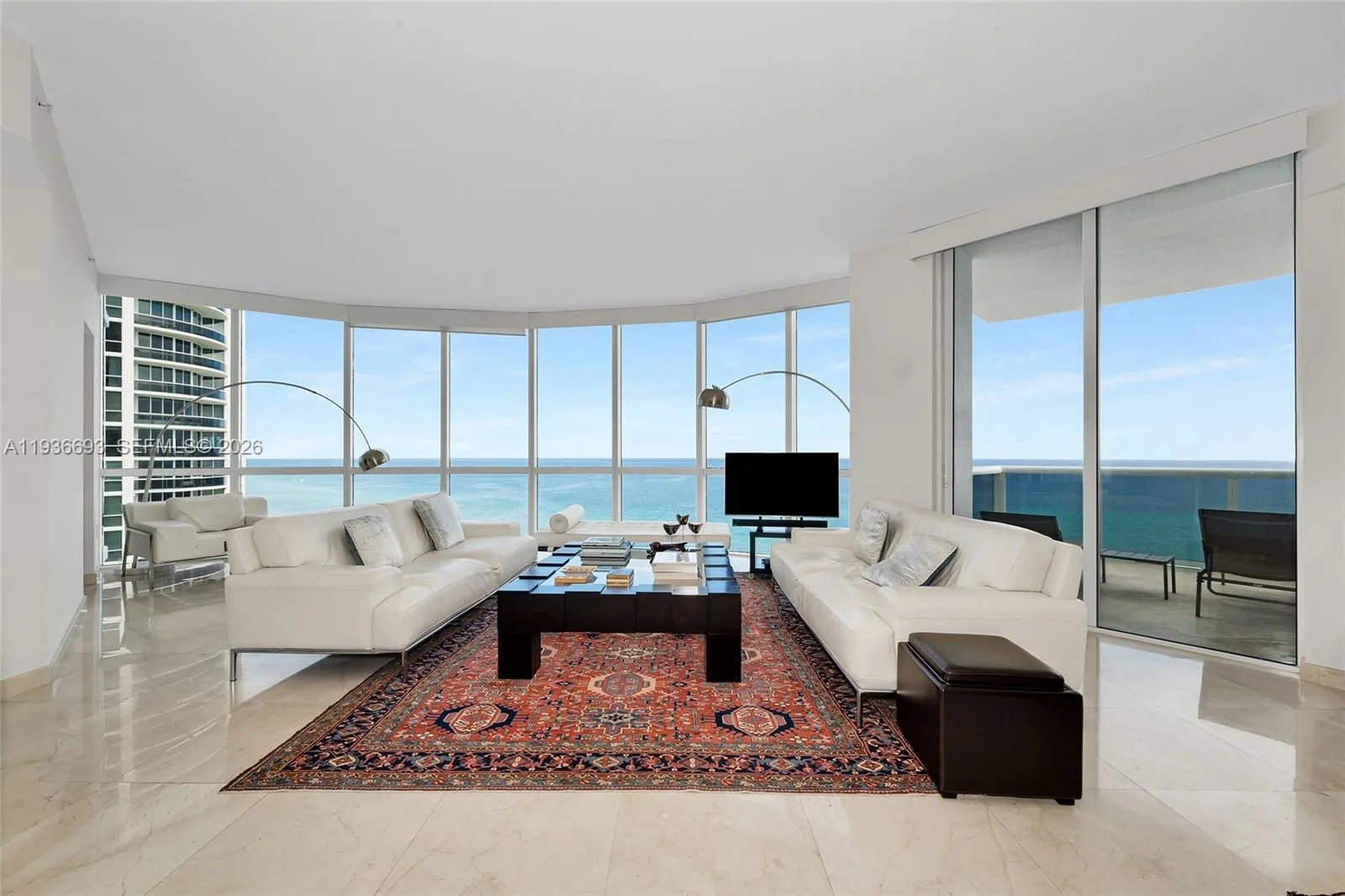 18101 Collins Ave # 1609, Sunny Isles Beach, FL 33160 photo 3