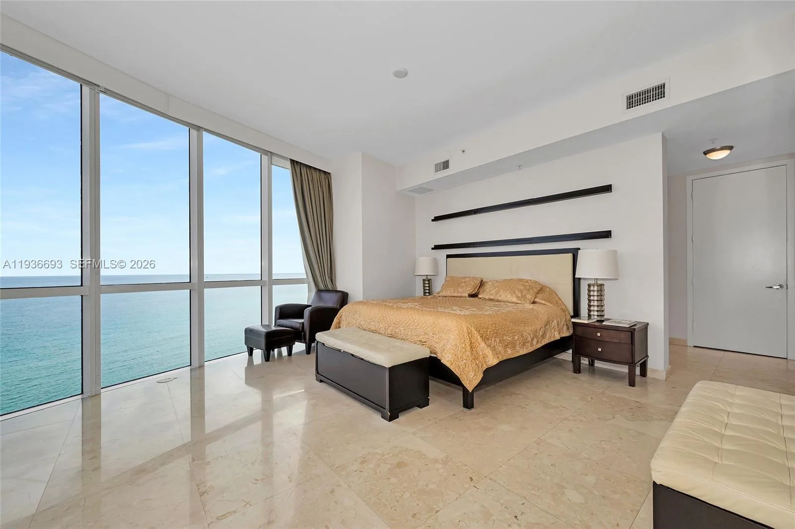 18101 Collins Ave # 1609, Sunny Isles Beach, FL 33160 photo 4