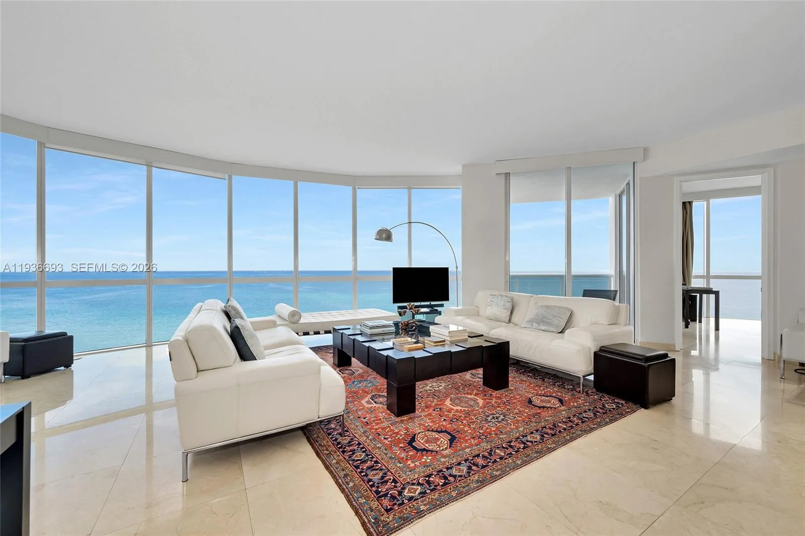 18101 Collins Ave # 1609, Sunny Isles Beach, FL 33160 photo 5