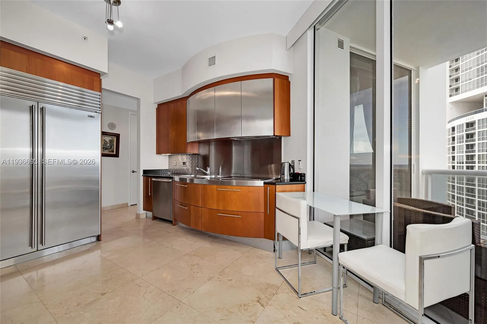 18101 Collins Ave # 1609, Sunny Isles Beach, FL 33160 photo 7