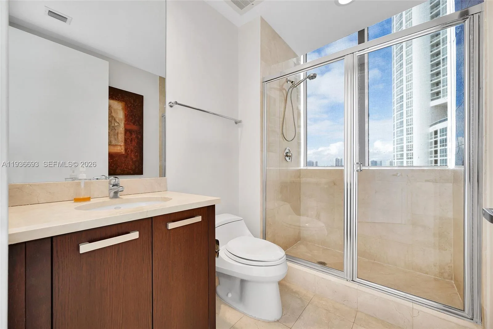 18101 Collins Ave # 1609, Sunny Isles Beach, FL 33160 photo 8