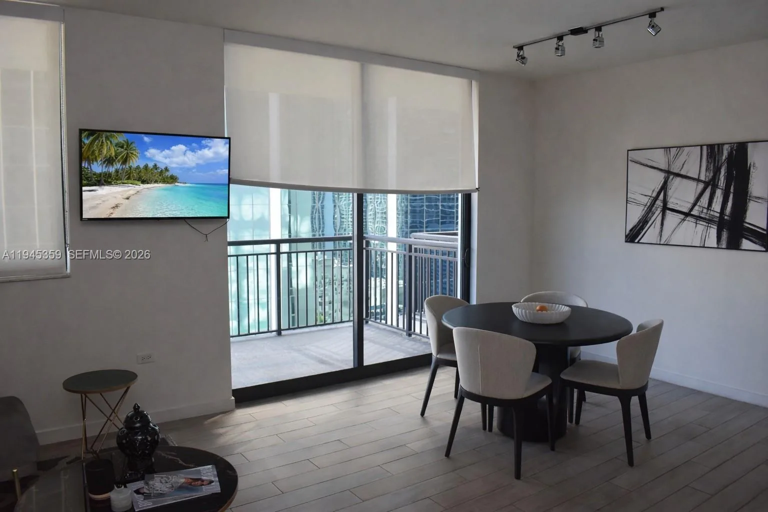999 SW 1st Ave # 2214, Miami, FL 33130 photo 5