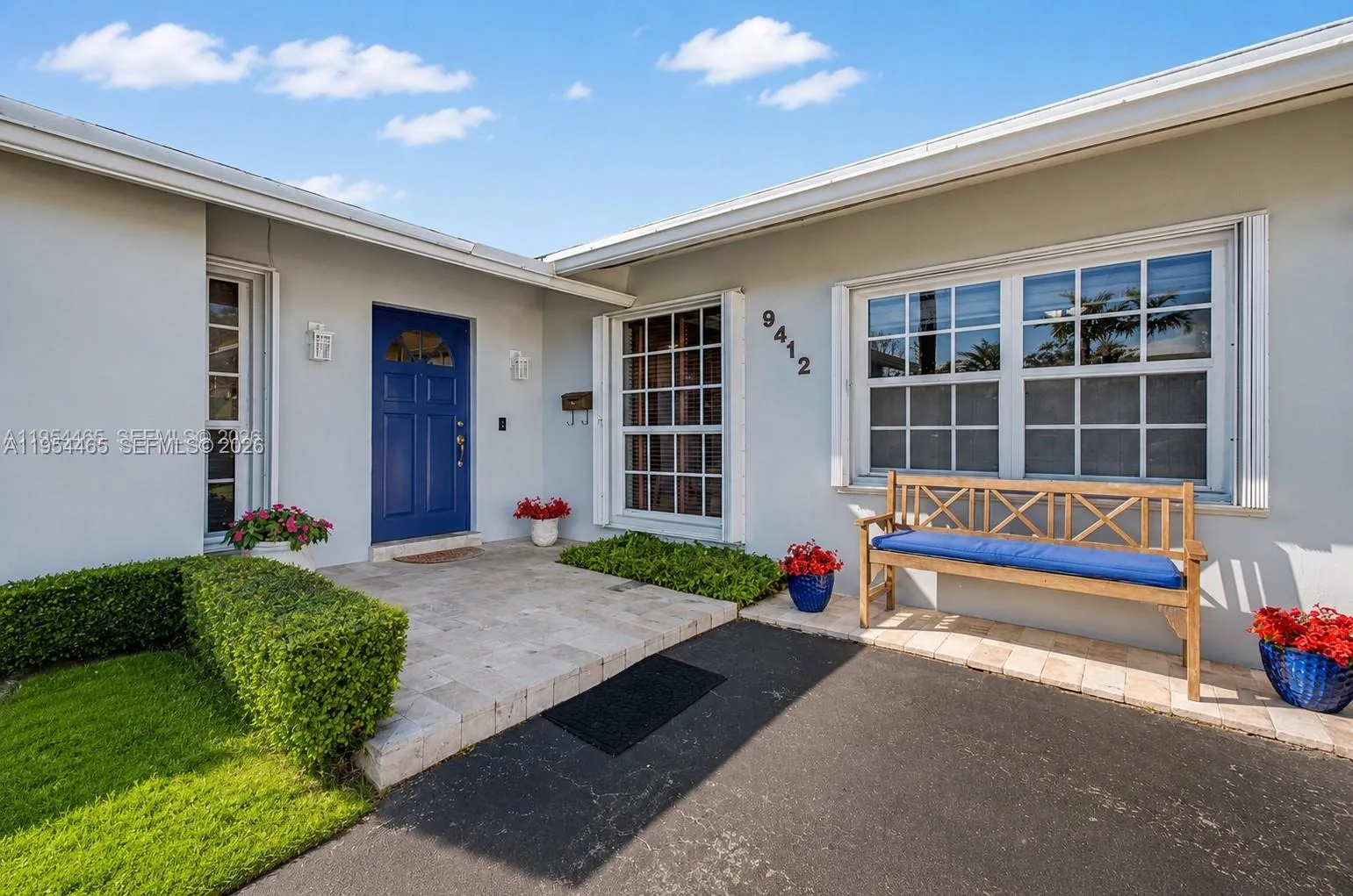 9412 SW 184th Ter, Cutler Bay, FL 33157