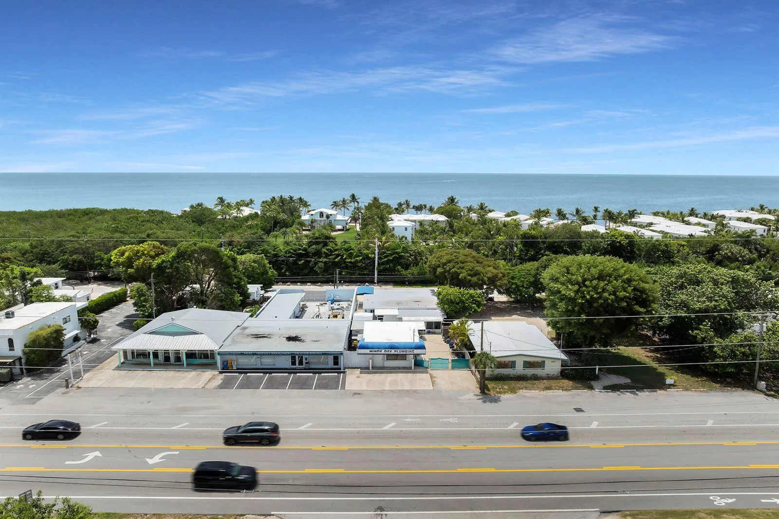 82891 Overseas Highway, Islamorada, FL 33036