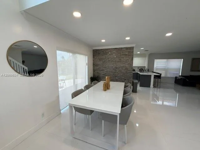 4959 SW 33rd Way, Hollywood, FL 33312 photo 10