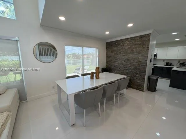 4959 SW 33rd Way, Hollywood, FL 33312 photo 11