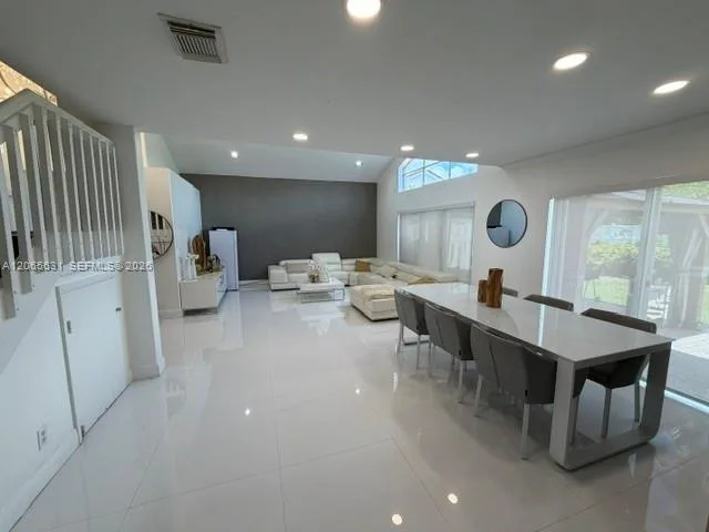 4959 SW 33rd Way, Hollywood, FL 33312 photo 12