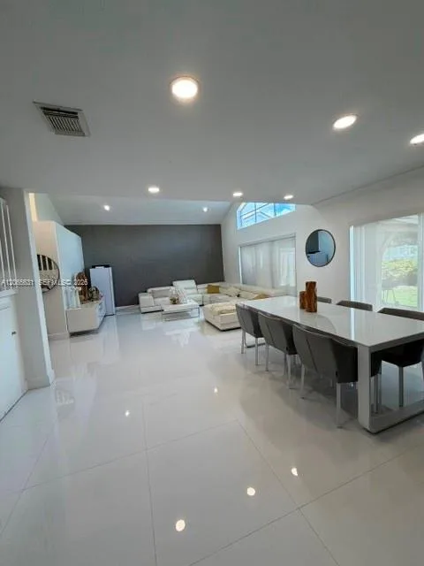 4959 SW 33rd Way, Hollywood, FL 33312 photo 13