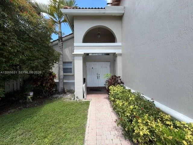 4959 SW 33rd Way, Hollywood, FL 33312 photo 2