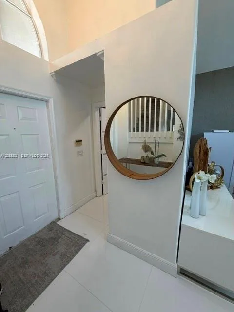 4959 SW 33rd Way, Hollywood, FL 33312 photo 5