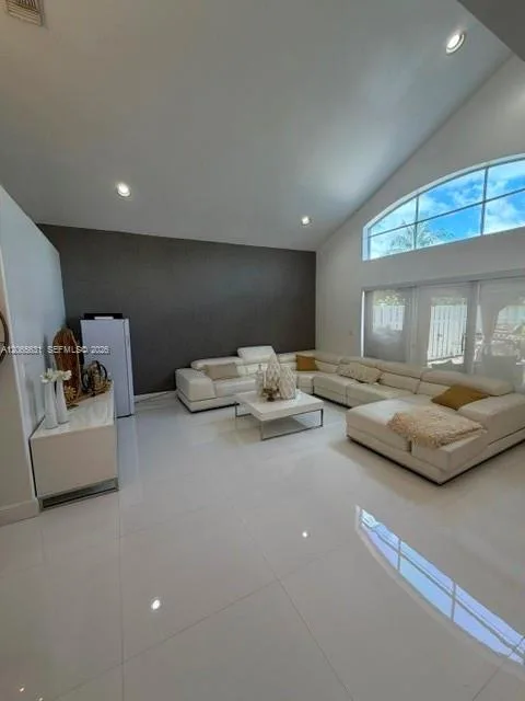 4959 SW 33rd Way, Hollywood, FL 33312 photo 7