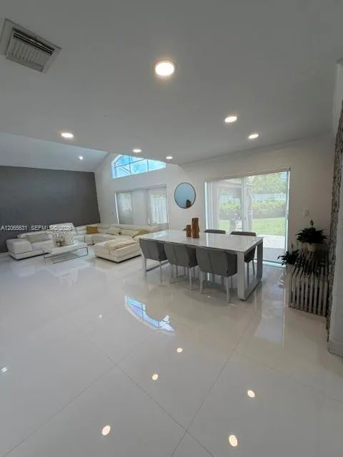 4959 SW 33rd Way, Hollywood, FL 33312 photo 9