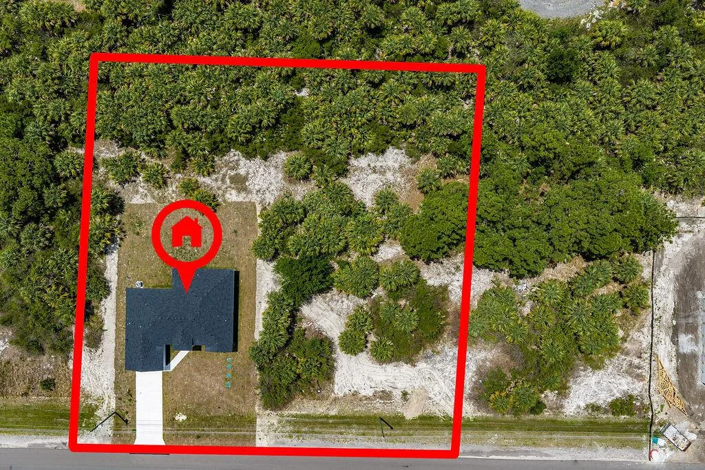 2392 SW Madden Ave Avenue, Palm Bay, FL 32908 photo 5