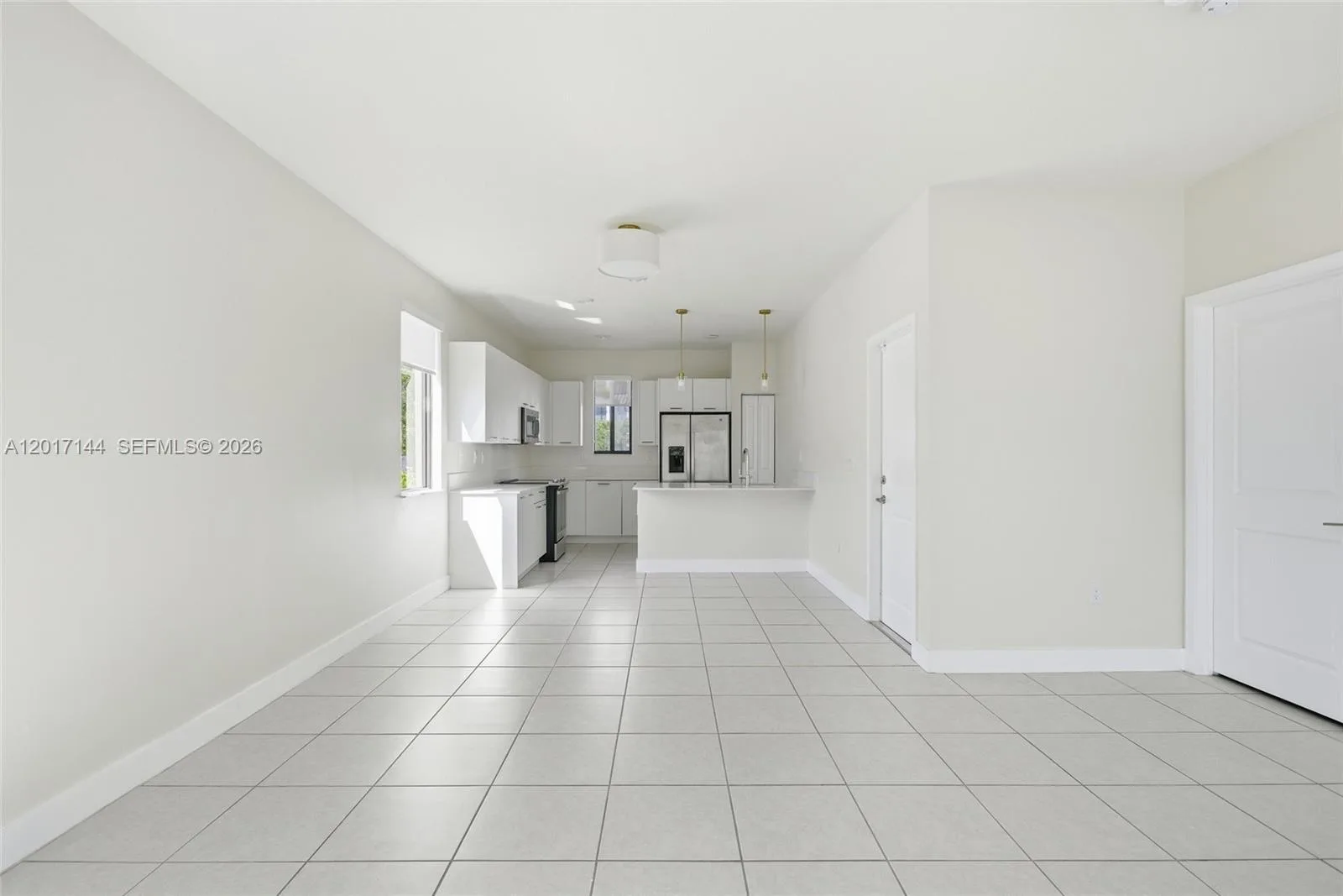 4426 83rd Pkwy, Doral, FL 33166 photo 6