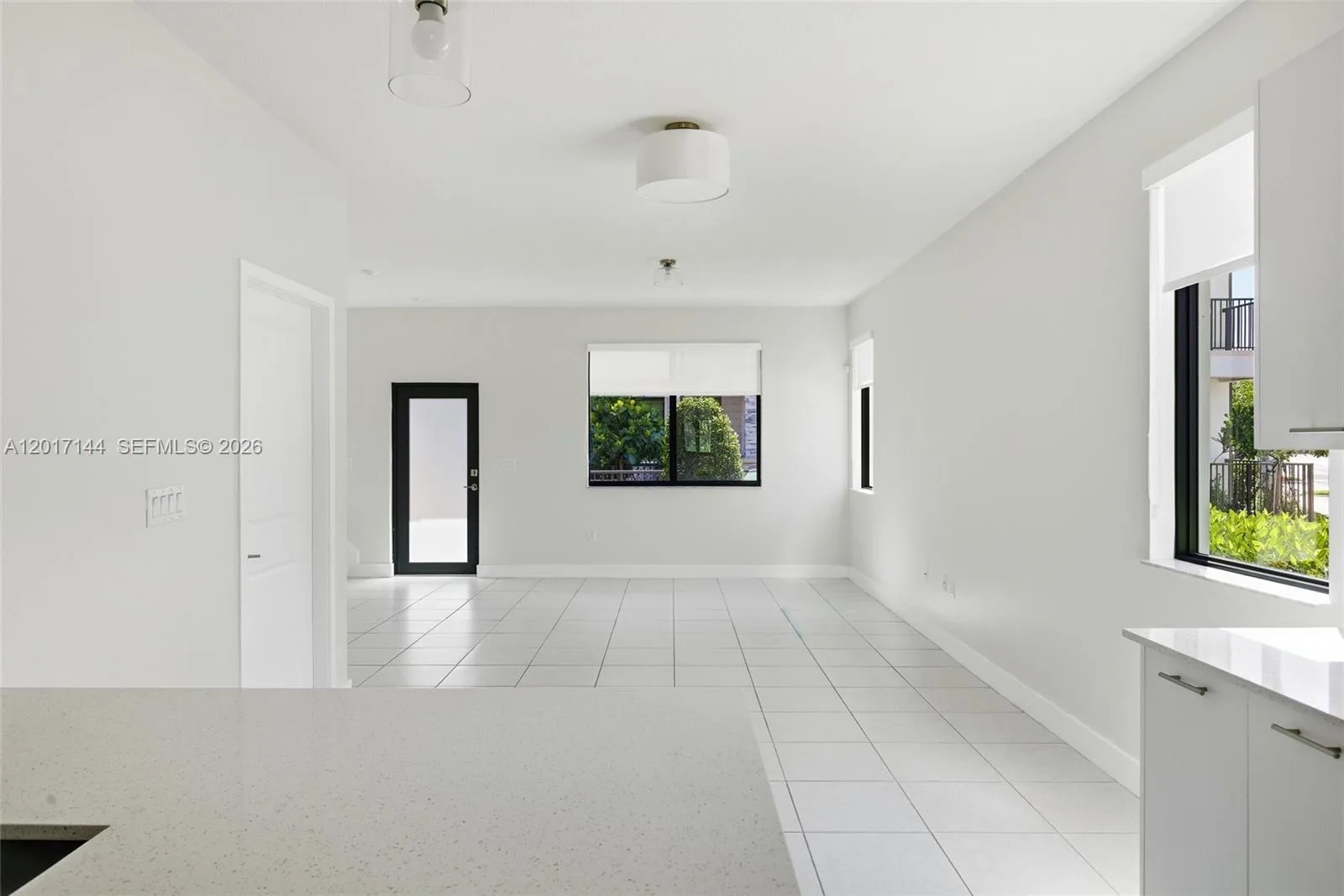 4426 83rd Pkwy, Doral, FL 33166 photo 9