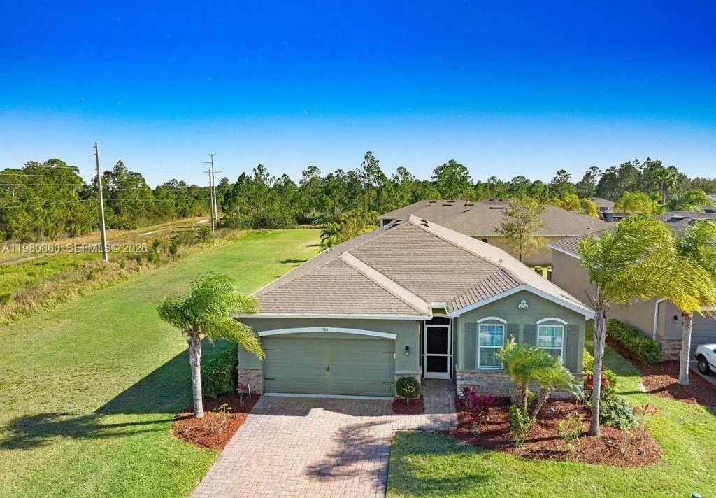 744 SE Remington Green, Palm Bay, FL 32909 photo 2