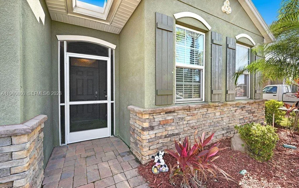 744 SE Remington Green, Palm Bay, FL 32909 photo 3