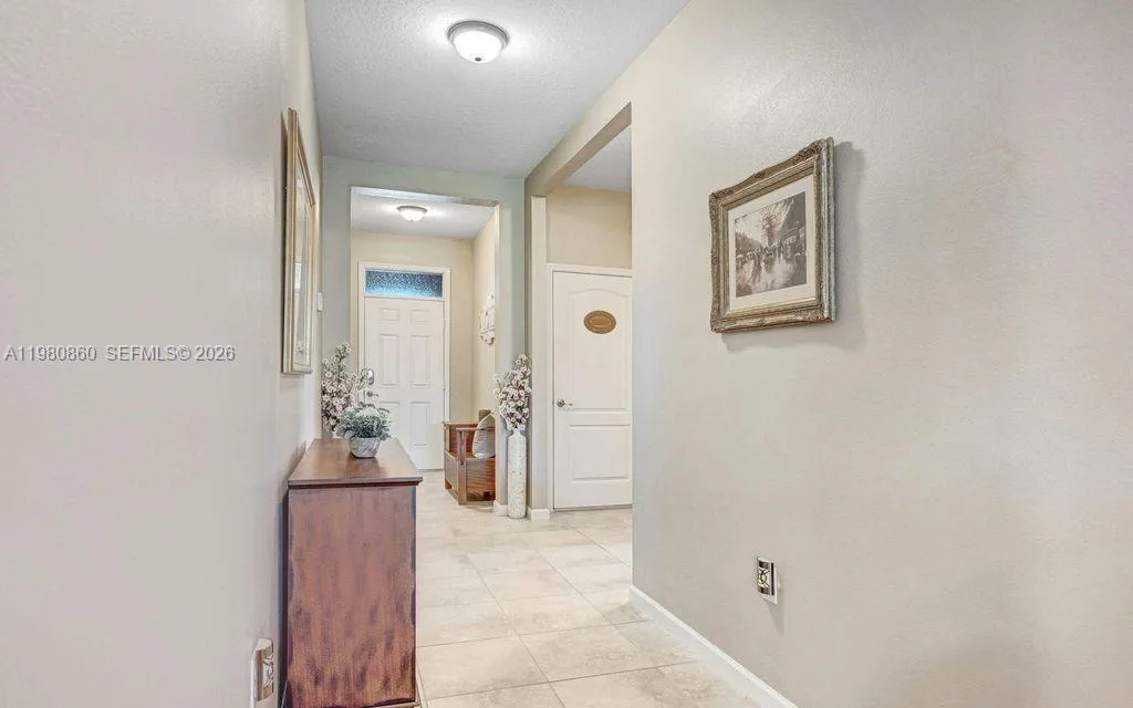744 SE Remington Green, Palm Bay, FL 32909 photo 4
