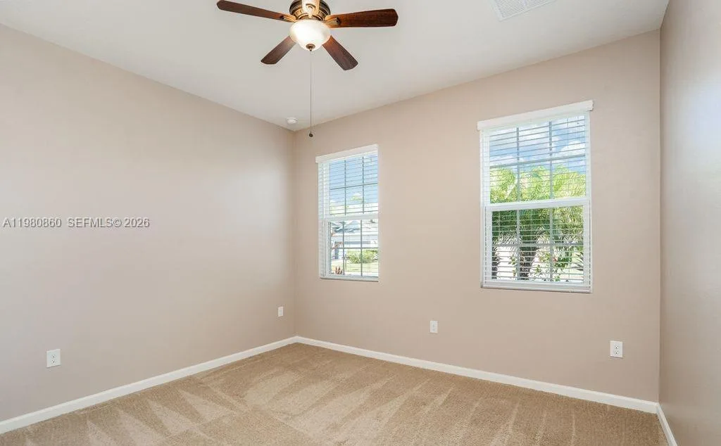 744 SE Remington Green, Palm Bay, FL 32909 photo 5