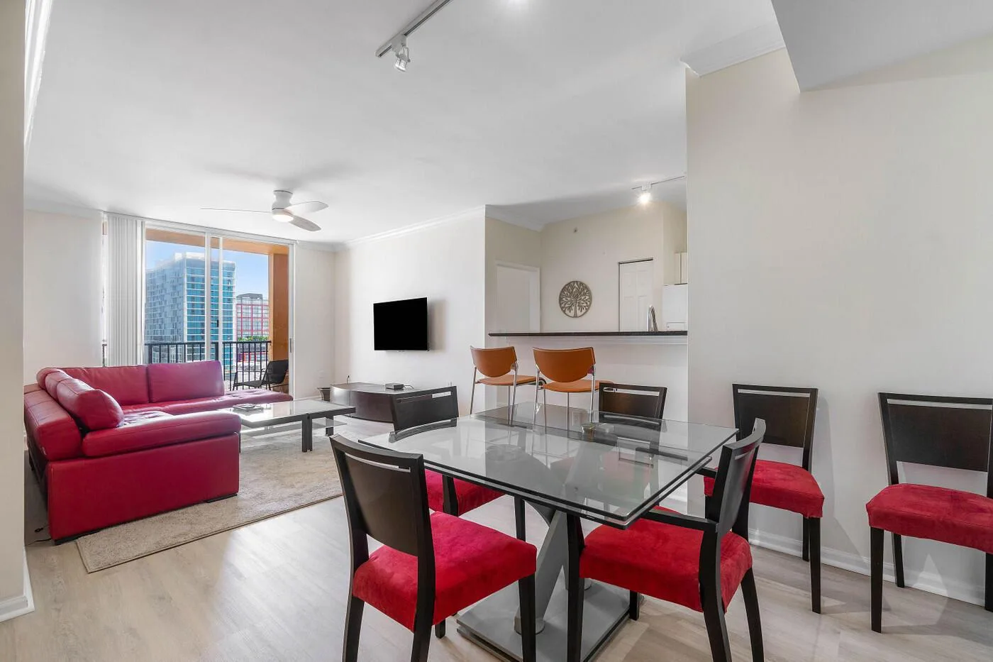 651 Okeechobee Boulevard # 1104, West Palm Beach, FL 33401 — zdjęcie 2