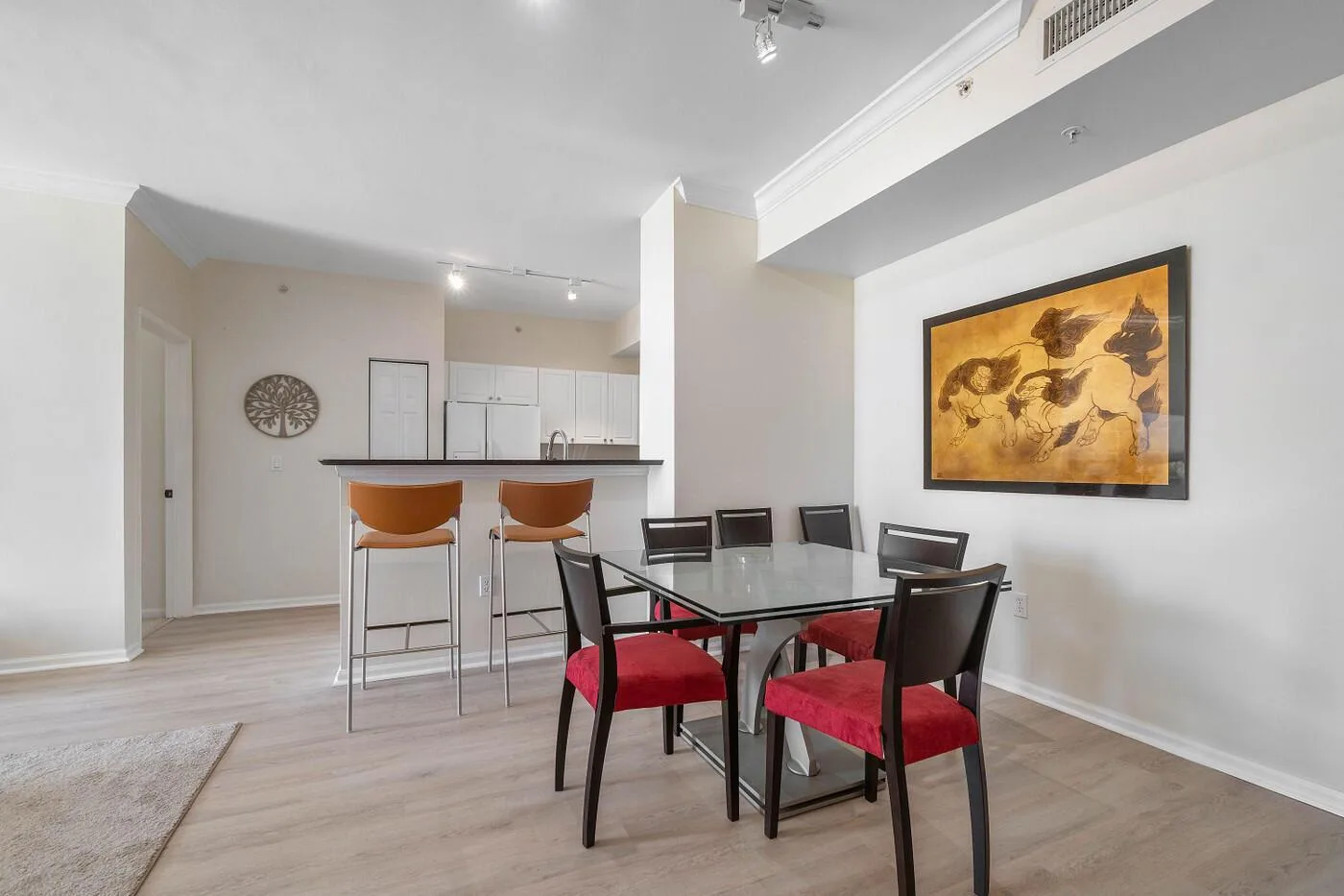651 Okeechobee Boulevard # 1104, West Palm Beach, FL 33401 — zdjęcie 3