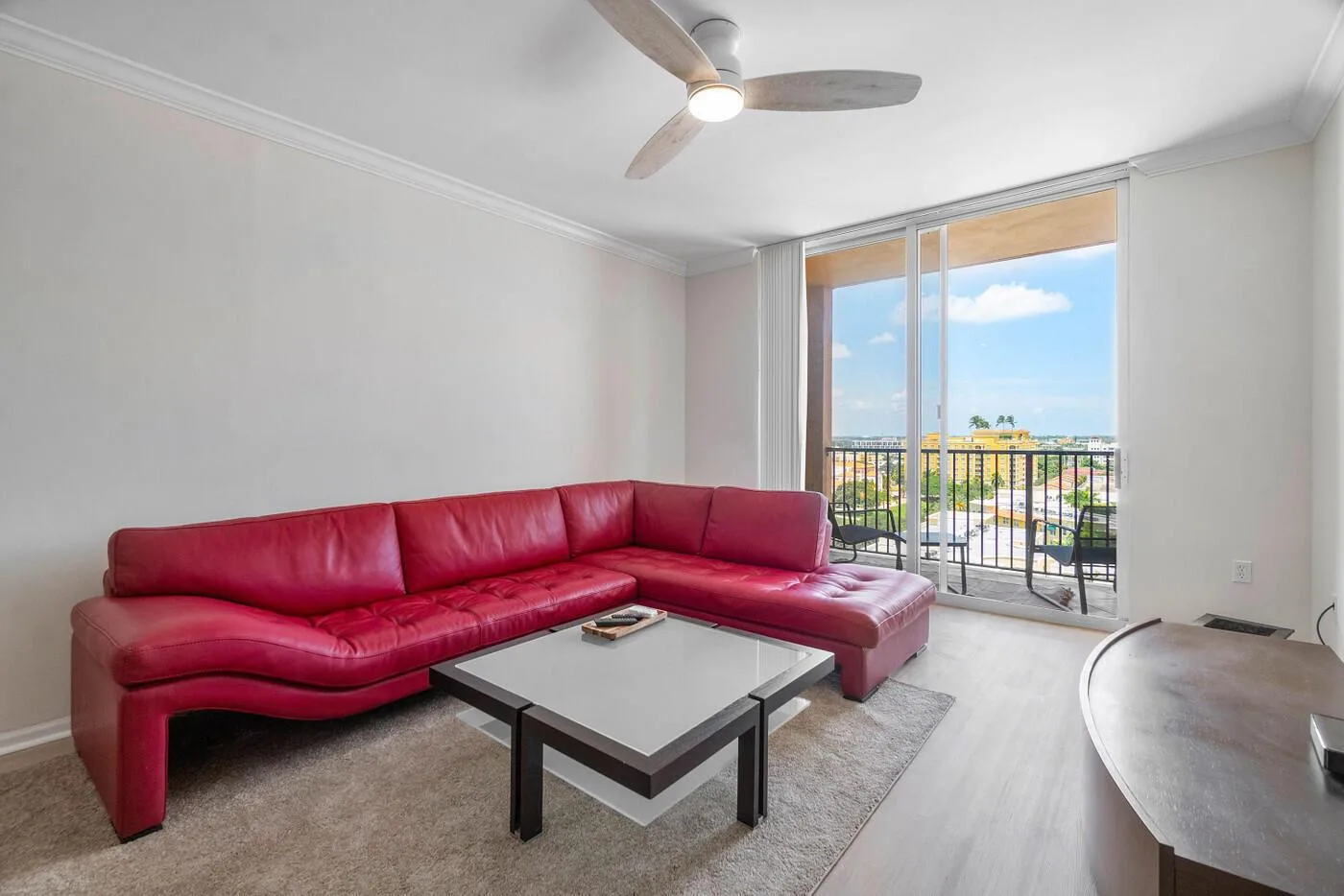 651 Okeechobee Boulevard # 1104, West Palm Beach, FL 33401 — zdjęcie 4