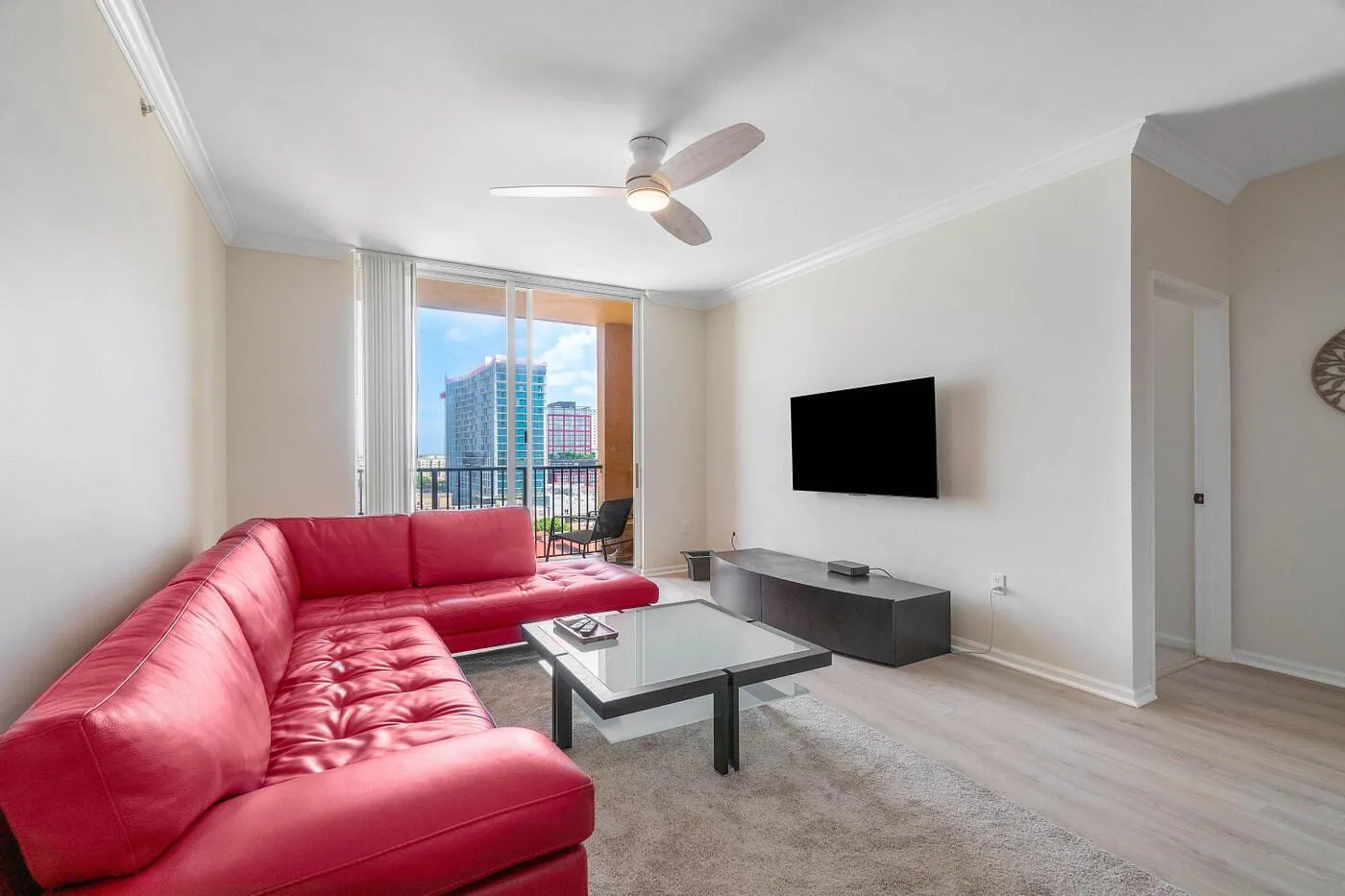 651 Okeechobee Boulevard # 1104, West Palm Beach, FL 33401 — zdjęcie 5