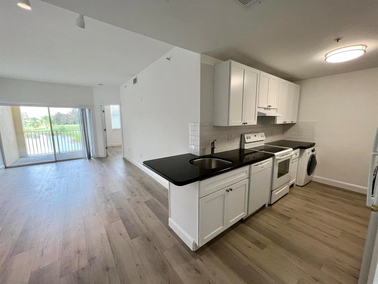 2040 Greenview Shores Boulevard # 214, Wellington, FL 33414