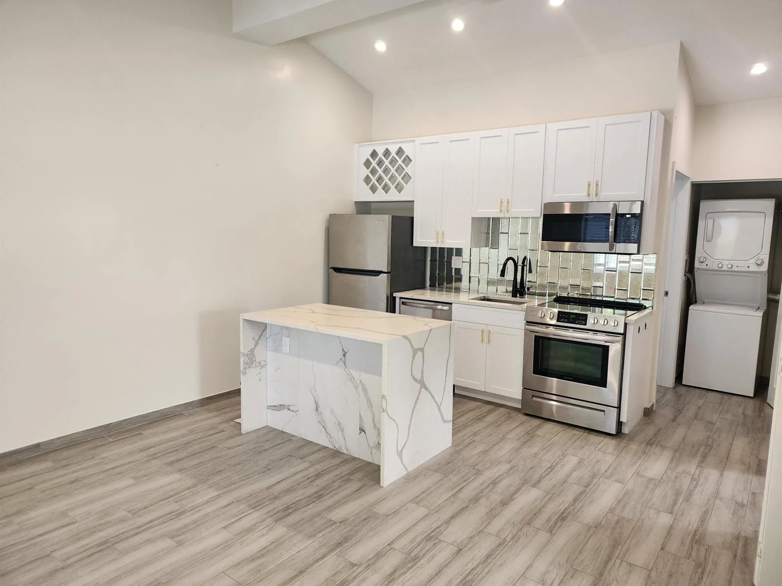 315 SW 7TH Street # 1, Fort Lauderdale, FL 33315