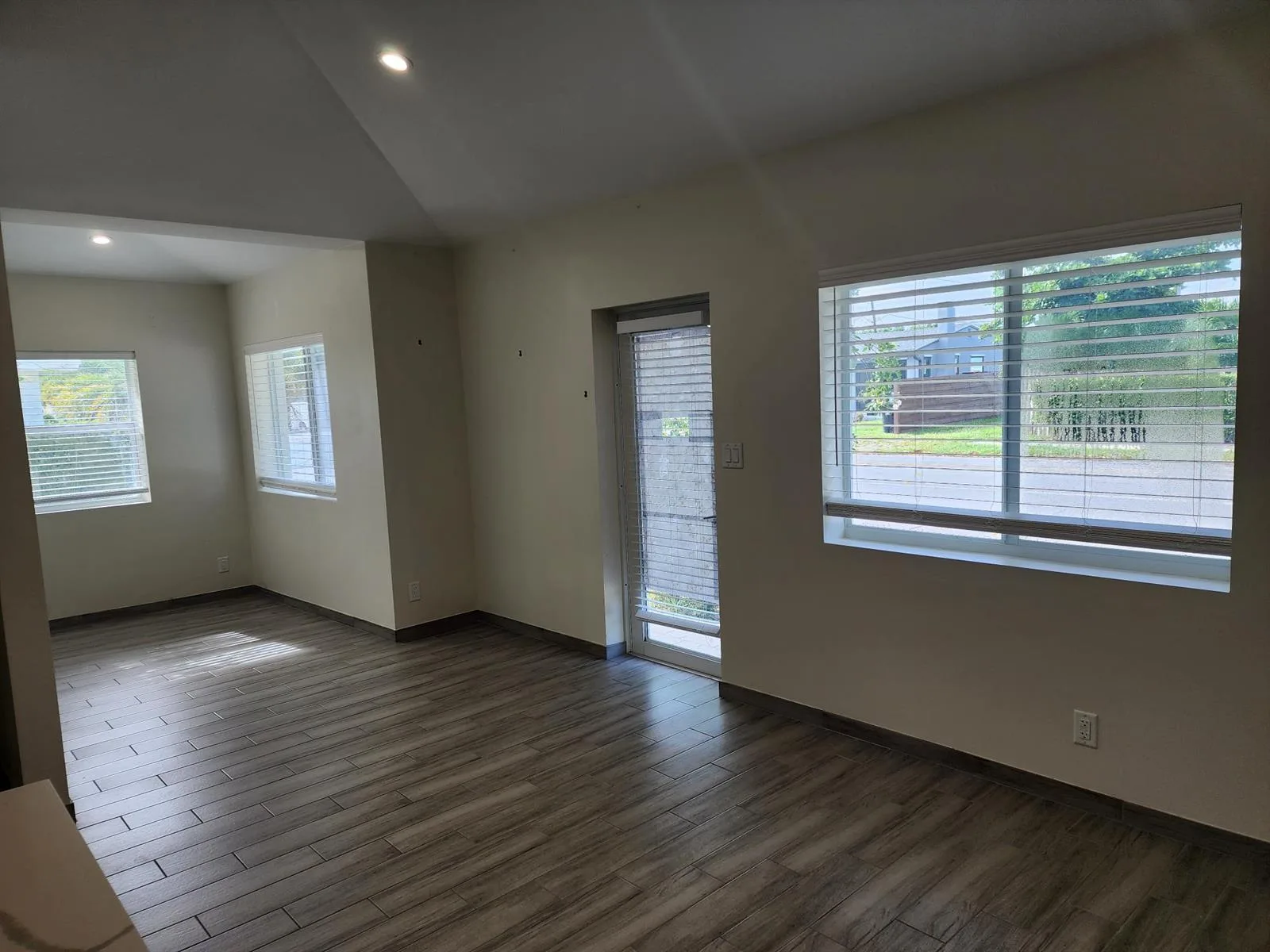 315 SW 7TH Street # 1, Fort Lauderdale, FL 33315 photo 7