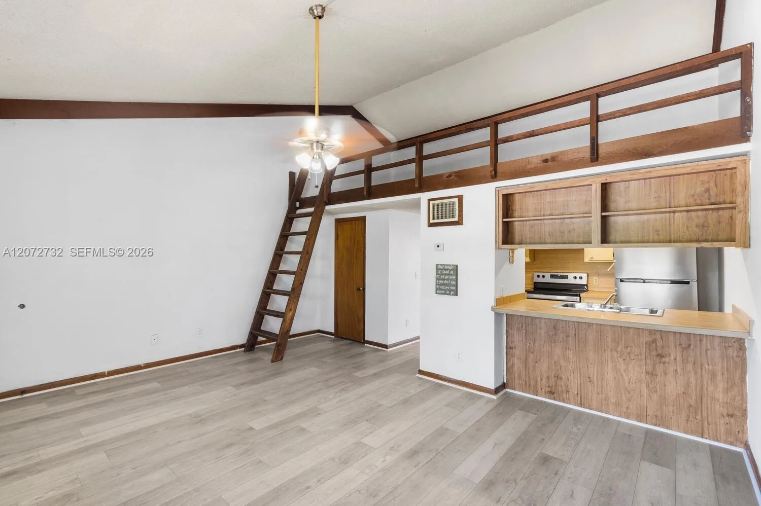 2005 Carlton Drive # 5, Melbourne, FL 32935