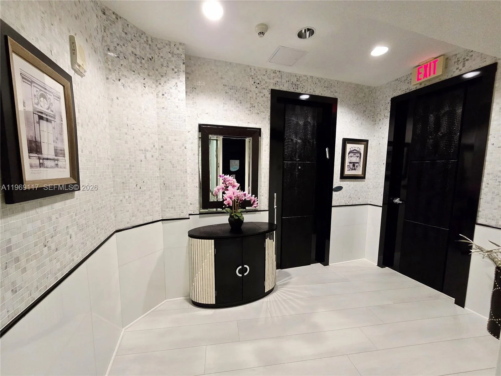 18201 Collins Ave # 4602, Sunny Isles Beach, FL 33160