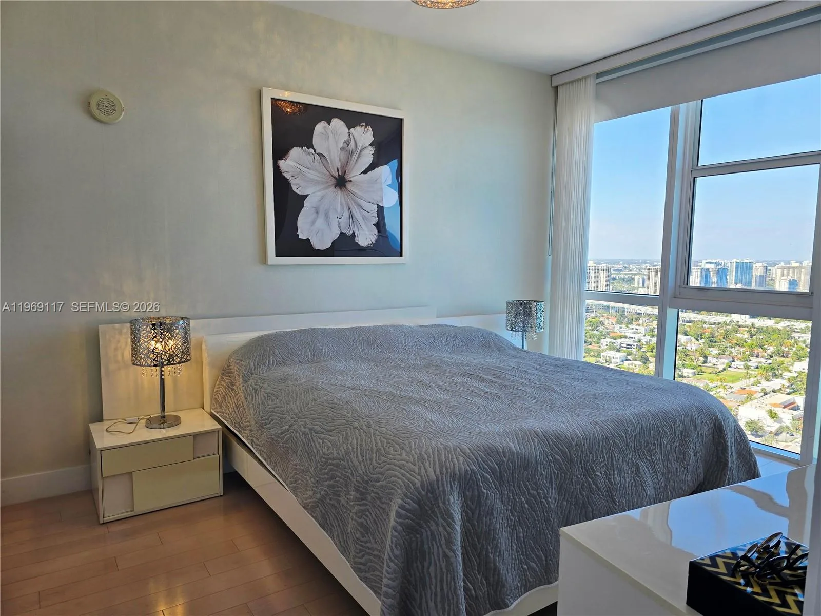 18201 Collins Ave # 4602, Sunny Isles Beach, FL 33160 photo 11