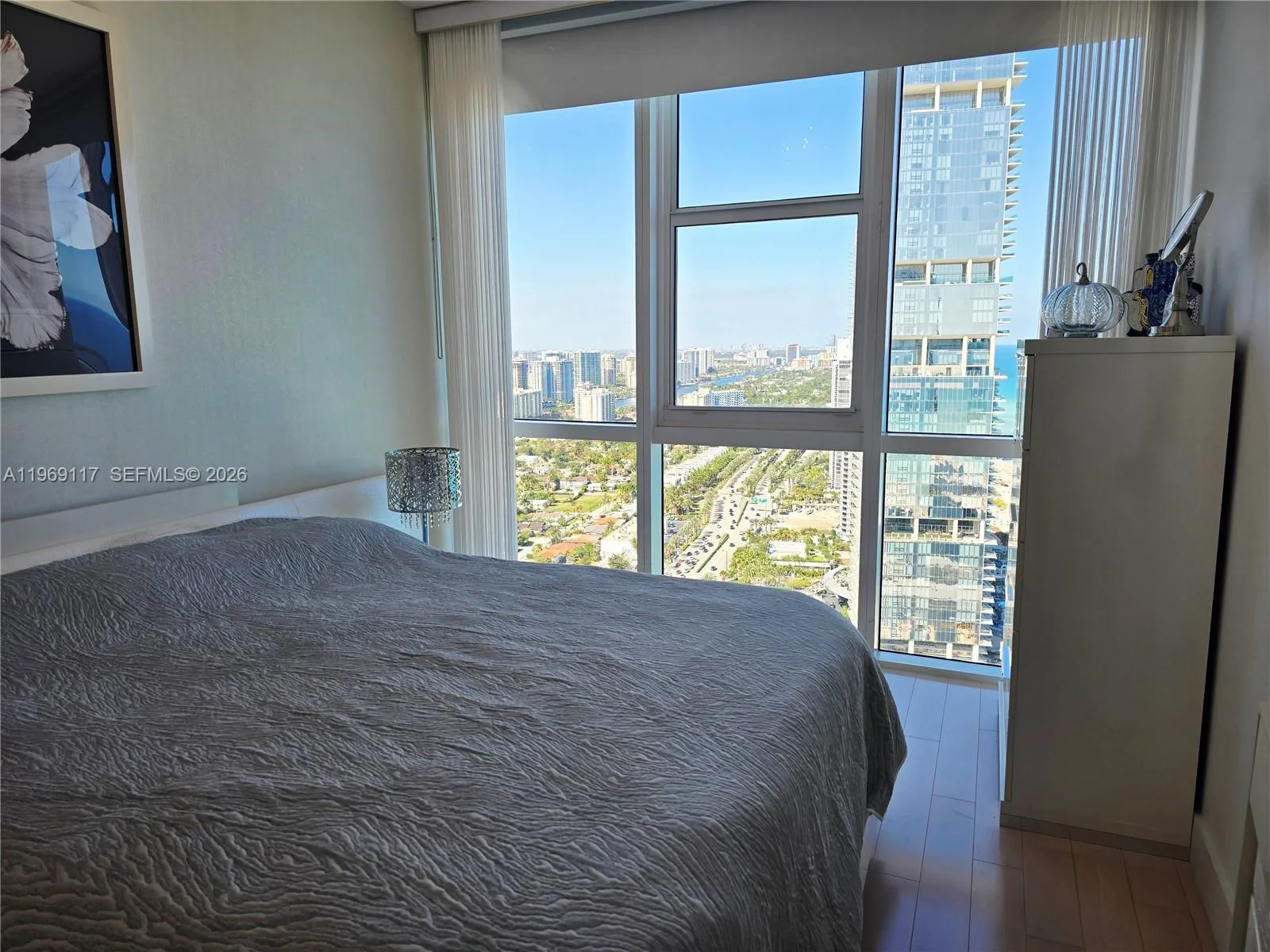 18201 Collins Ave # 4602, Sunny Isles Beach, FL 33160 photo 12