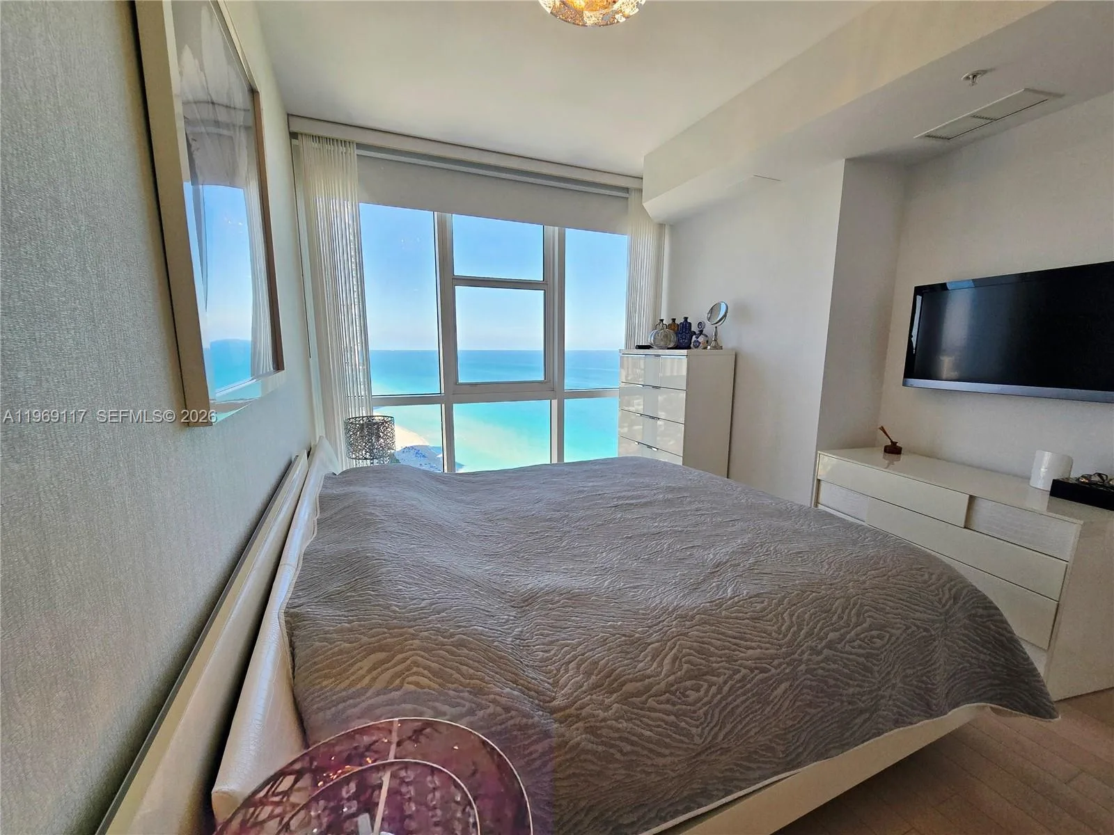 18201 Collins Ave # 4602, Sunny Isles Beach, FL 33160 photo 13