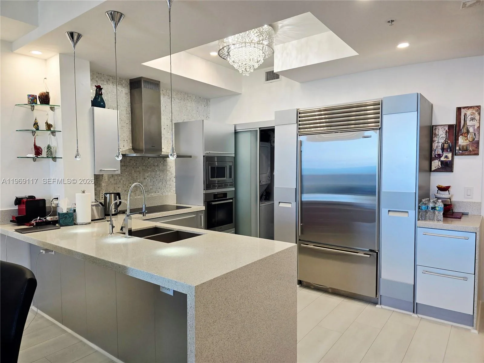 18201 Collins Ave # 4602, Sunny Isles Beach, FL 33160 photo 2