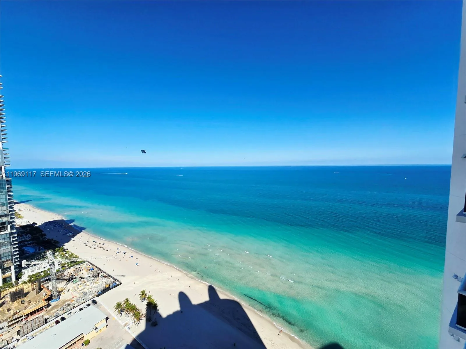 18201 Collins Ave # 4602, Sunny Isles Beach, FL 33160 photo 9