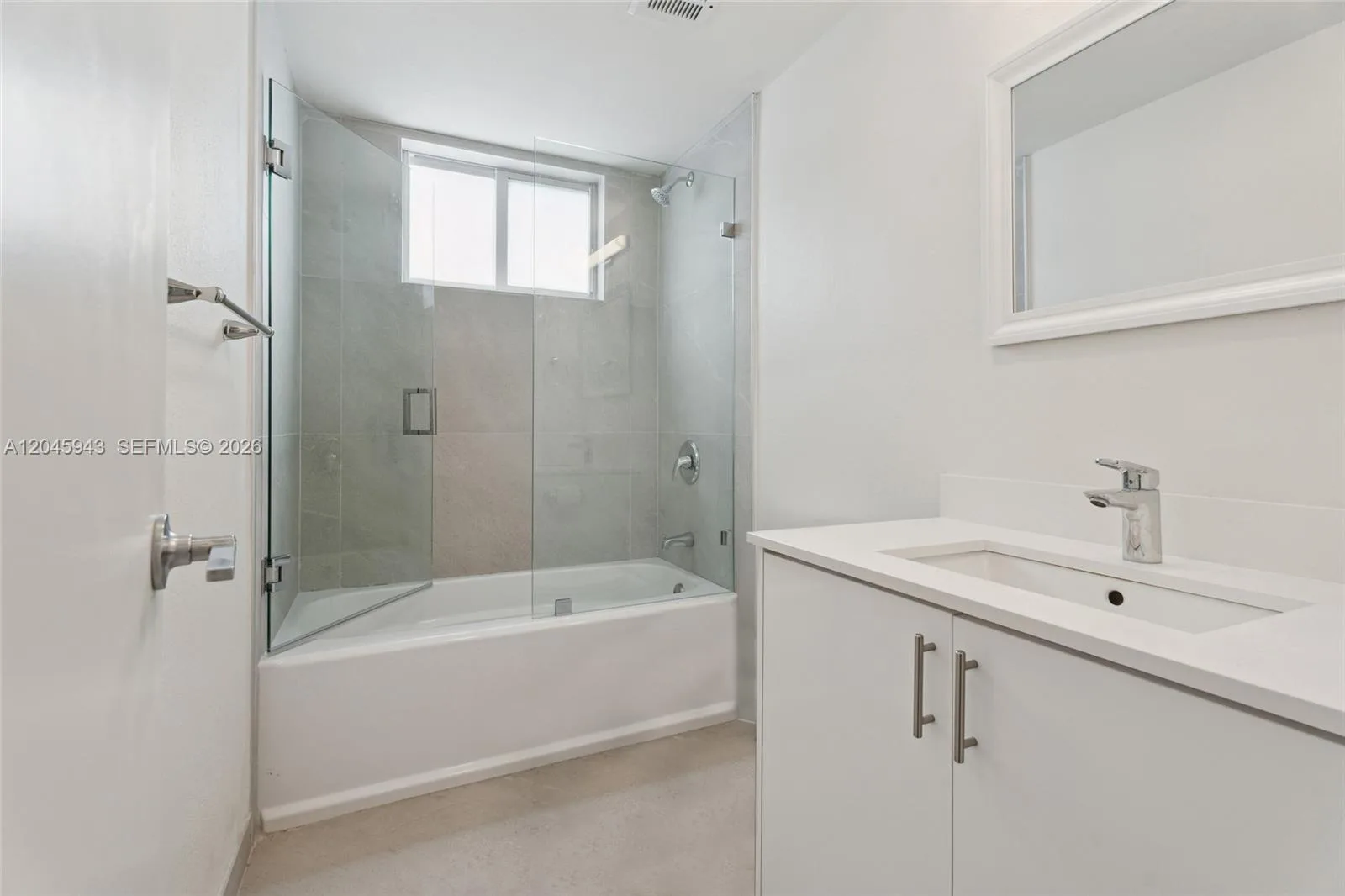 835 80th St # 3, Miami Beach, FL 33141 photo 4
