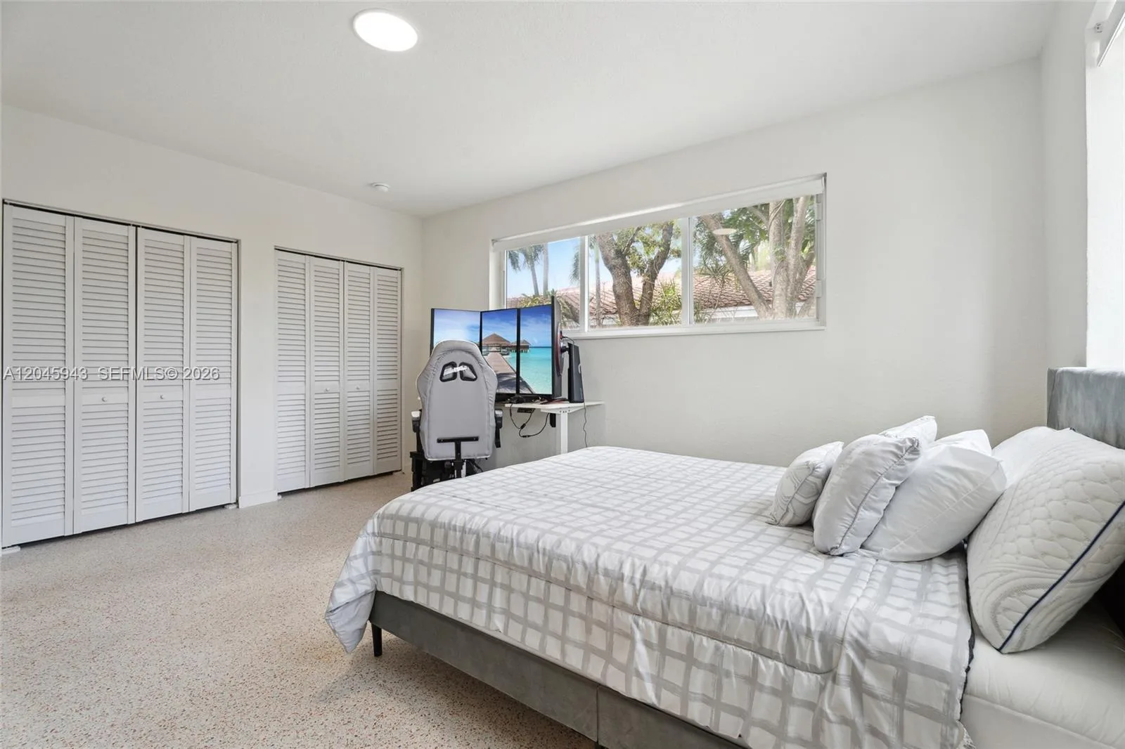 835 80th St # 3, Miami Beach, FL 33141 photo 5