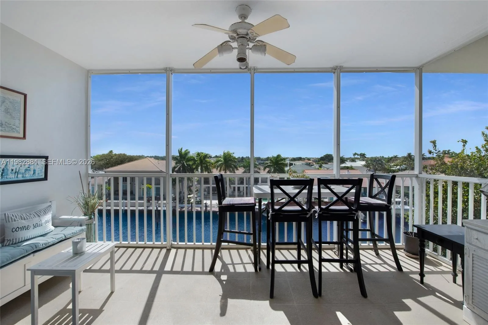 3050 NE 48th Ct # 401, Lighthouse Point, FL 33064