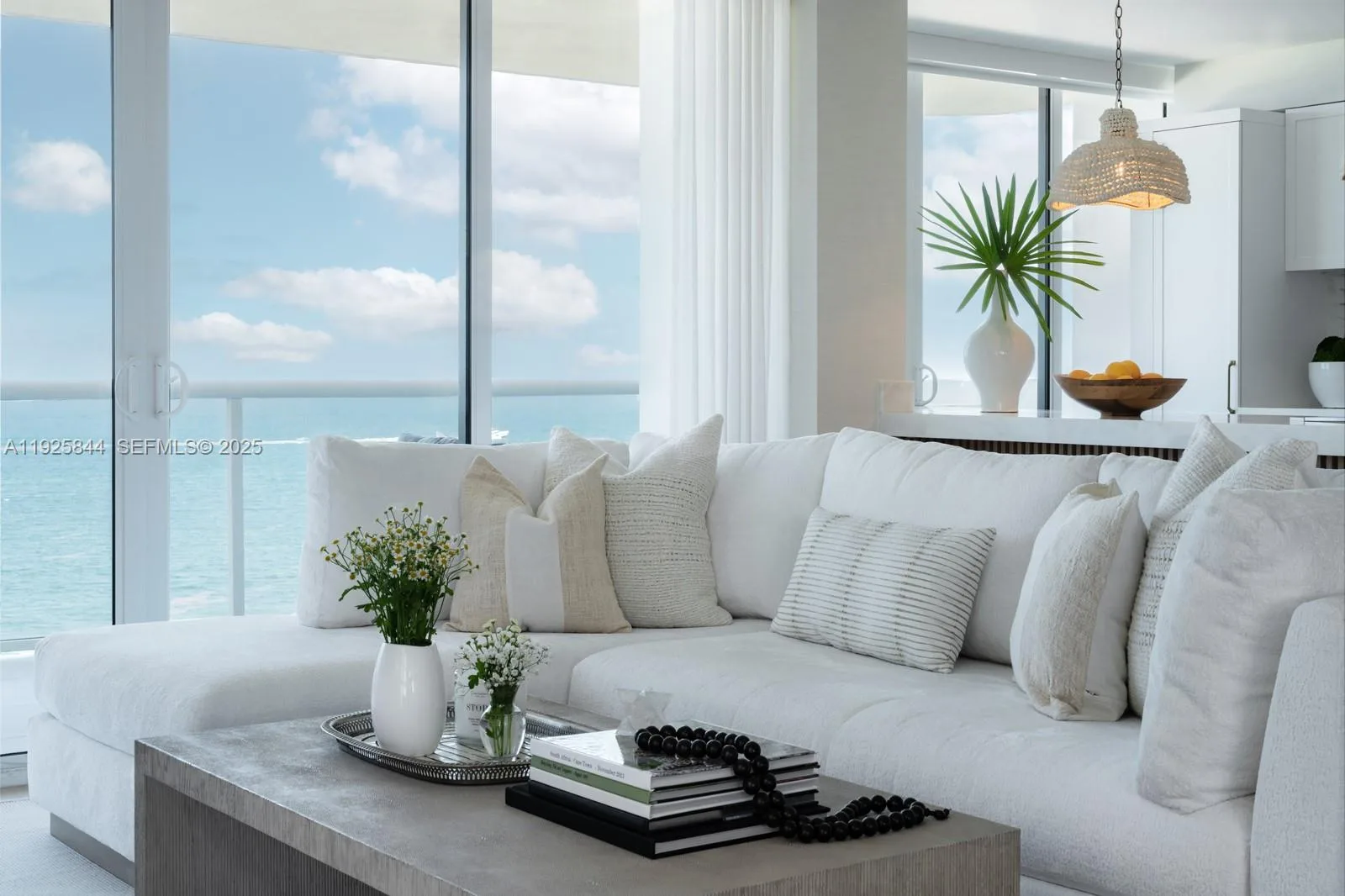 5757 Collins Ave # 1706, Miami Beach, FL 33140