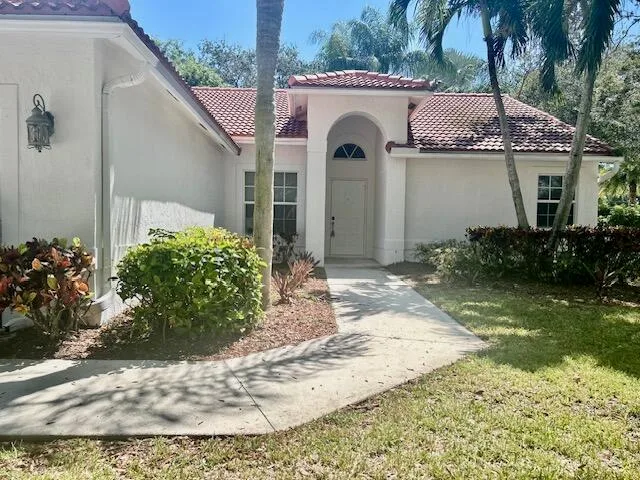 7570 NW 47TH Avenue, Coconut Creek, FL 33073 — zdjęcie 2