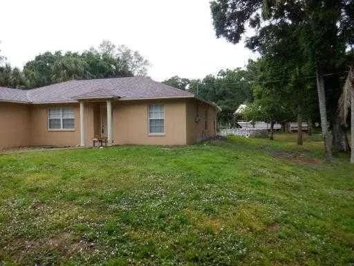 291 22ND Street NE, Naples, FL 34120