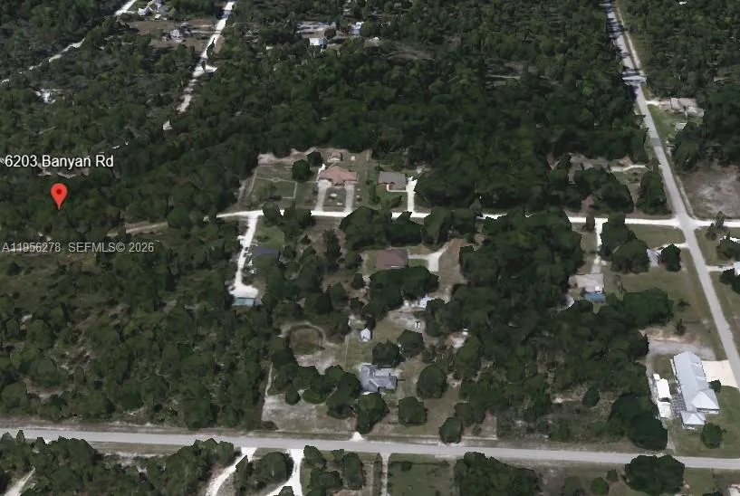 6203 BANYAN RD, Sebring, FL 33875