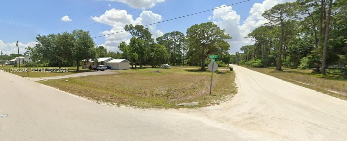 6203 BANYAN RD, Sebring, FL 33875 photo 4