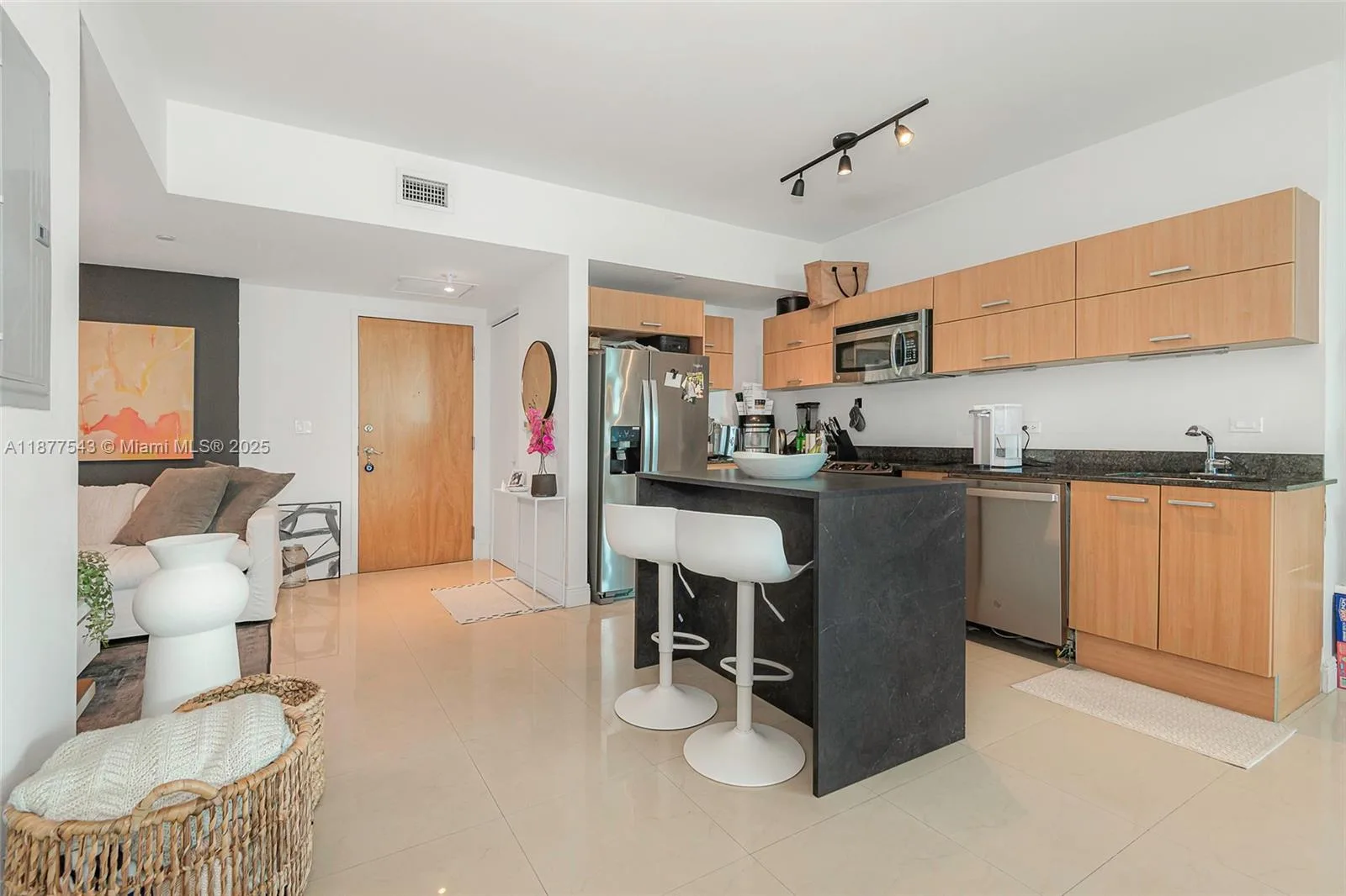 350 S Miami Ave # 3508, Miami, FL 33130 photo 4