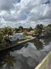 111 ROYAL PARK Drive # 3A, Oakland Park, FL 33309